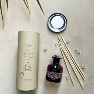EAU SO GRATEFUL DIFFUSER