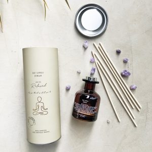 Eau so Relaxed- Diffuser 250ML